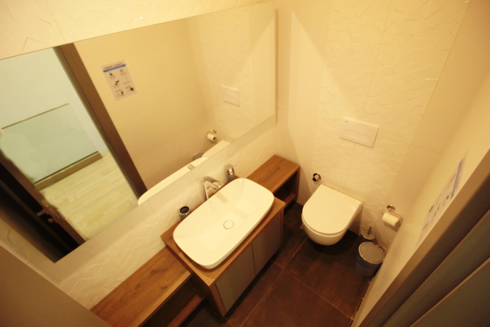Ala Grand Residence photo 14