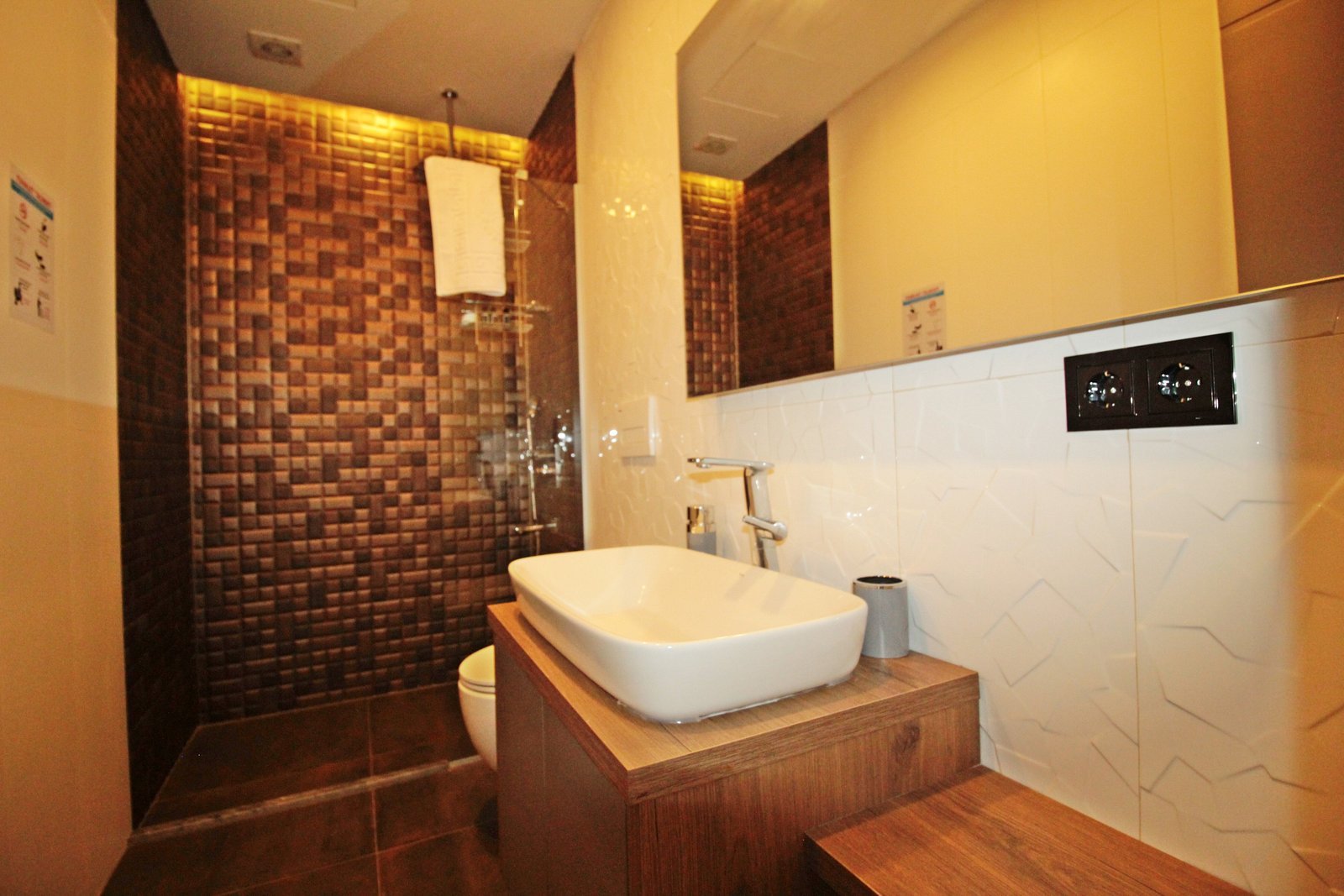Ala Grand Residence photo 15