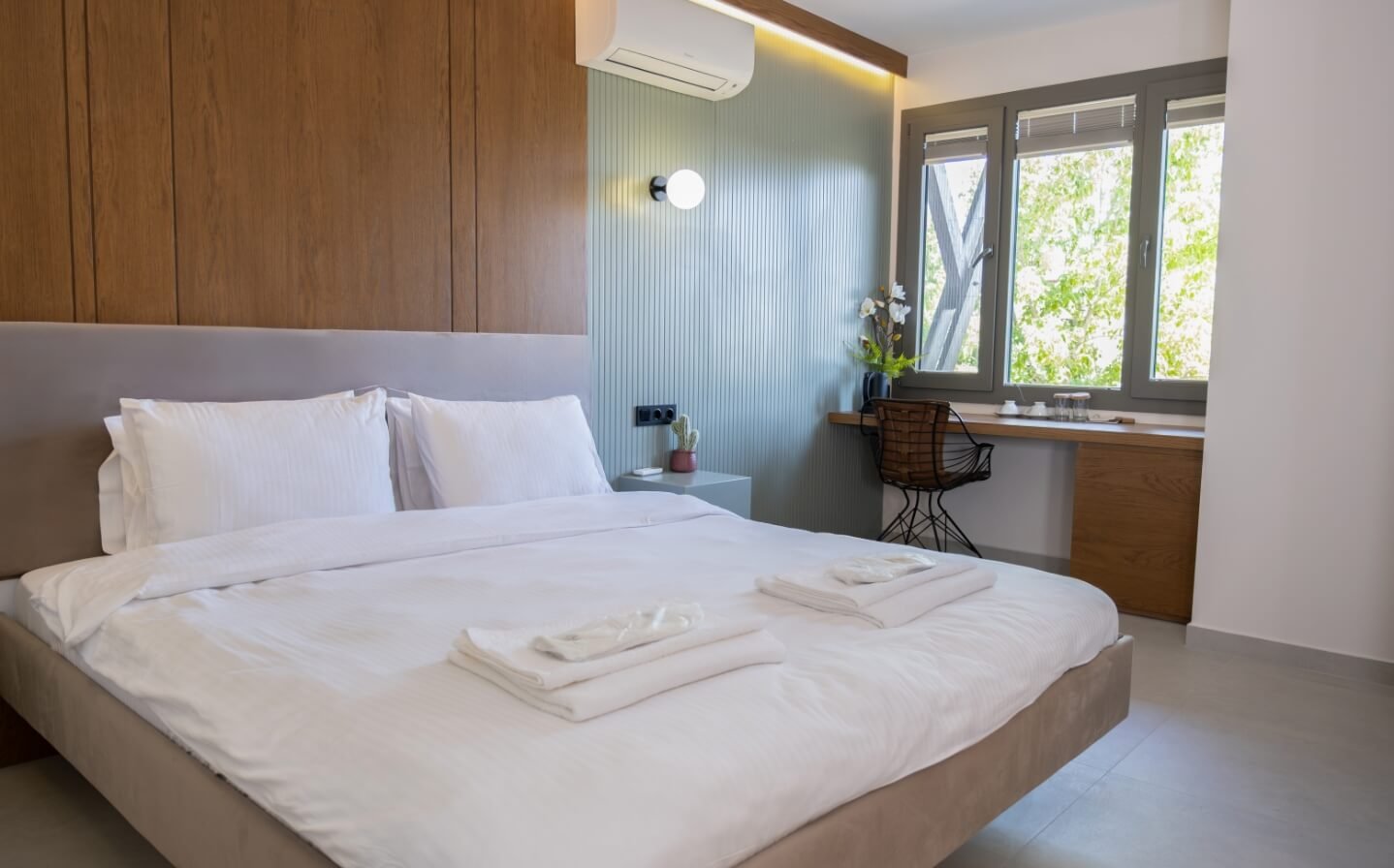 Akkızhan Otel photo 8