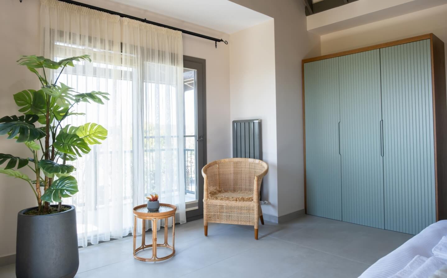 Akkızhan Otel photo 9