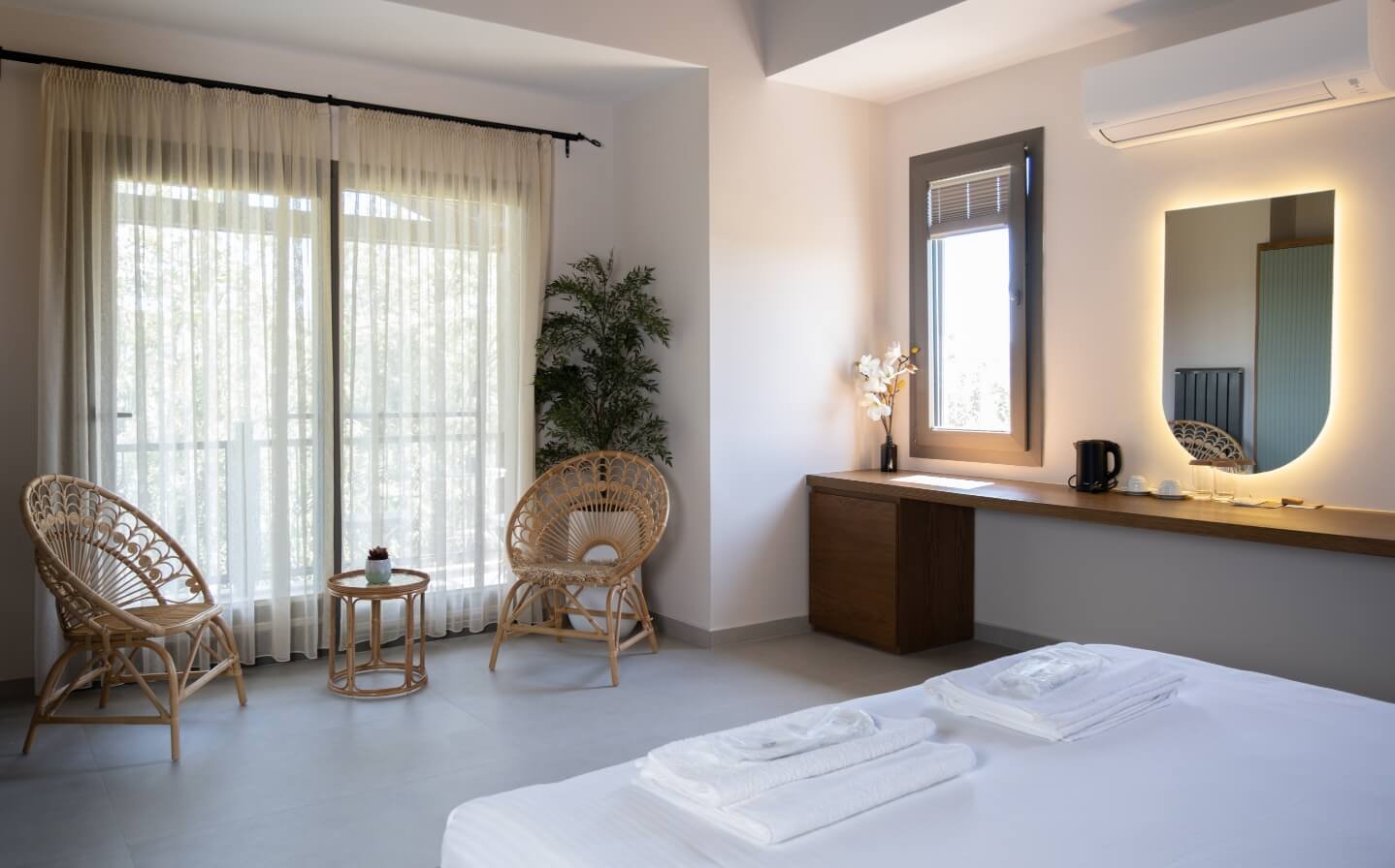 Akkızhan Otel photo 11