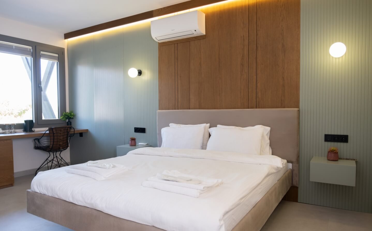 Akkızhan Otel photo 12