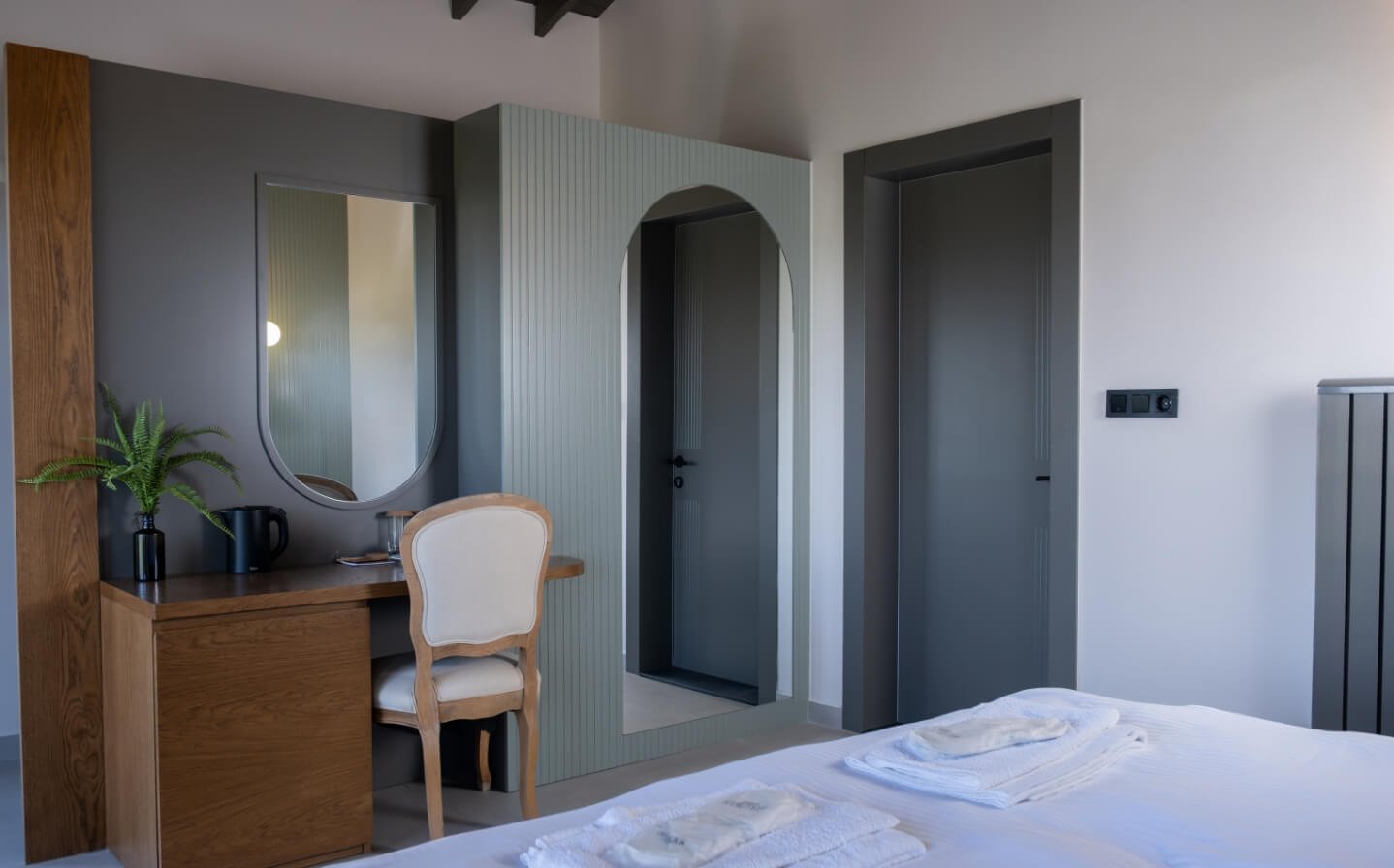 Akkızhan Otel photo 13