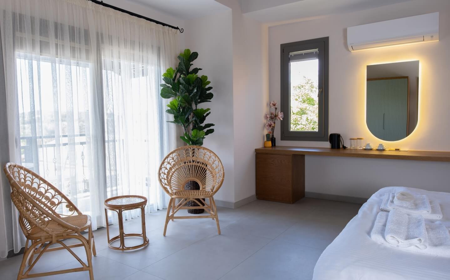 Akkızhan Otel photo 14
