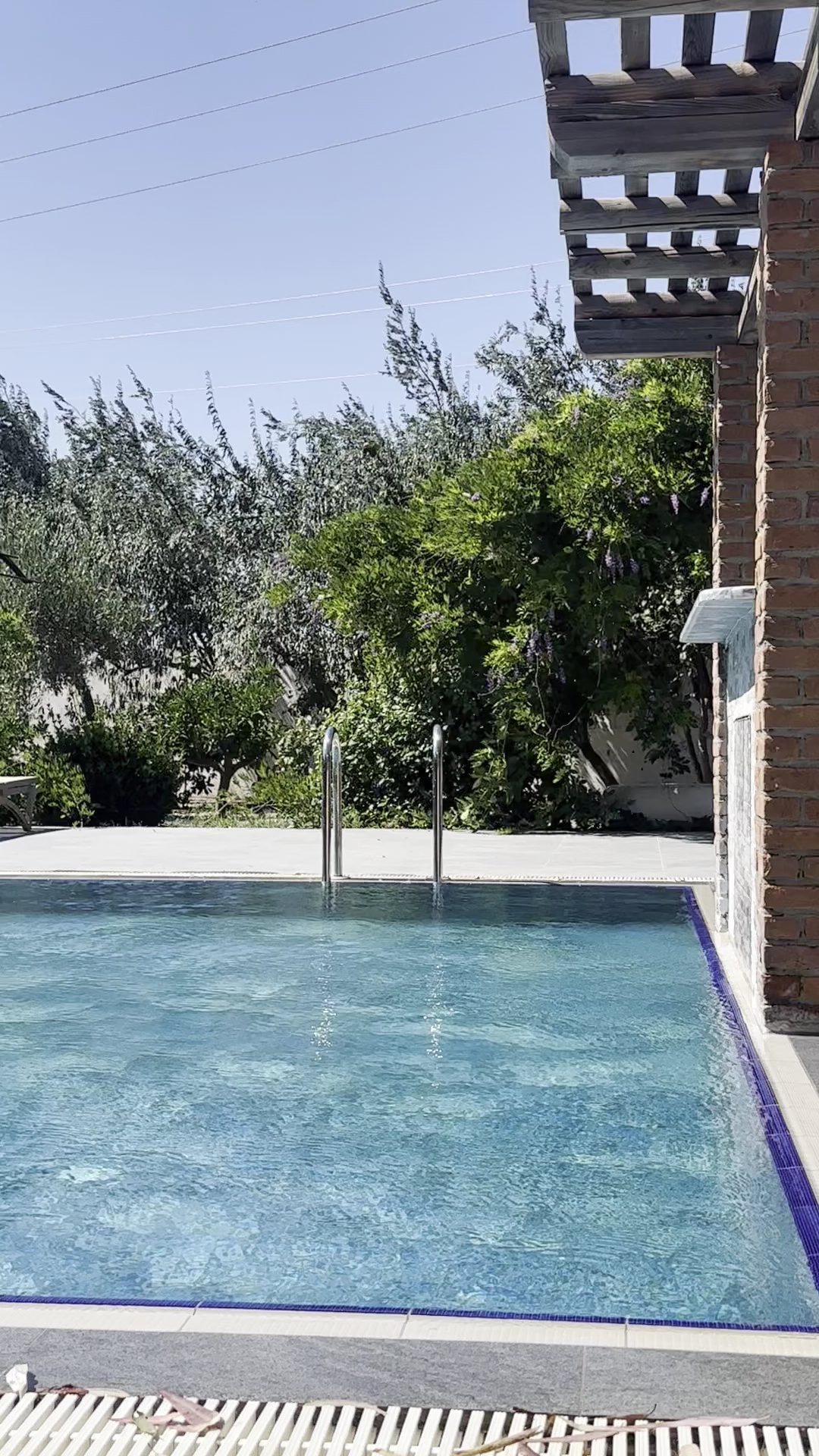 Akkızhan Otel photo 2
