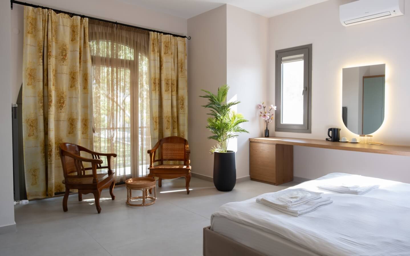 Akkızhan Otel photo 5