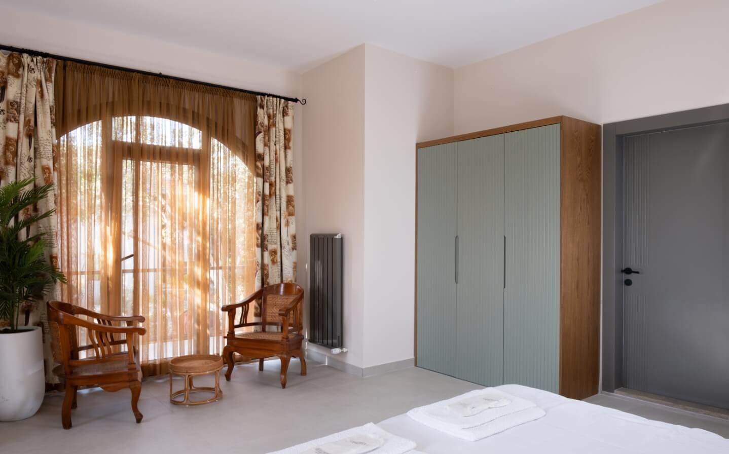 Akkızhan Otel photo 7