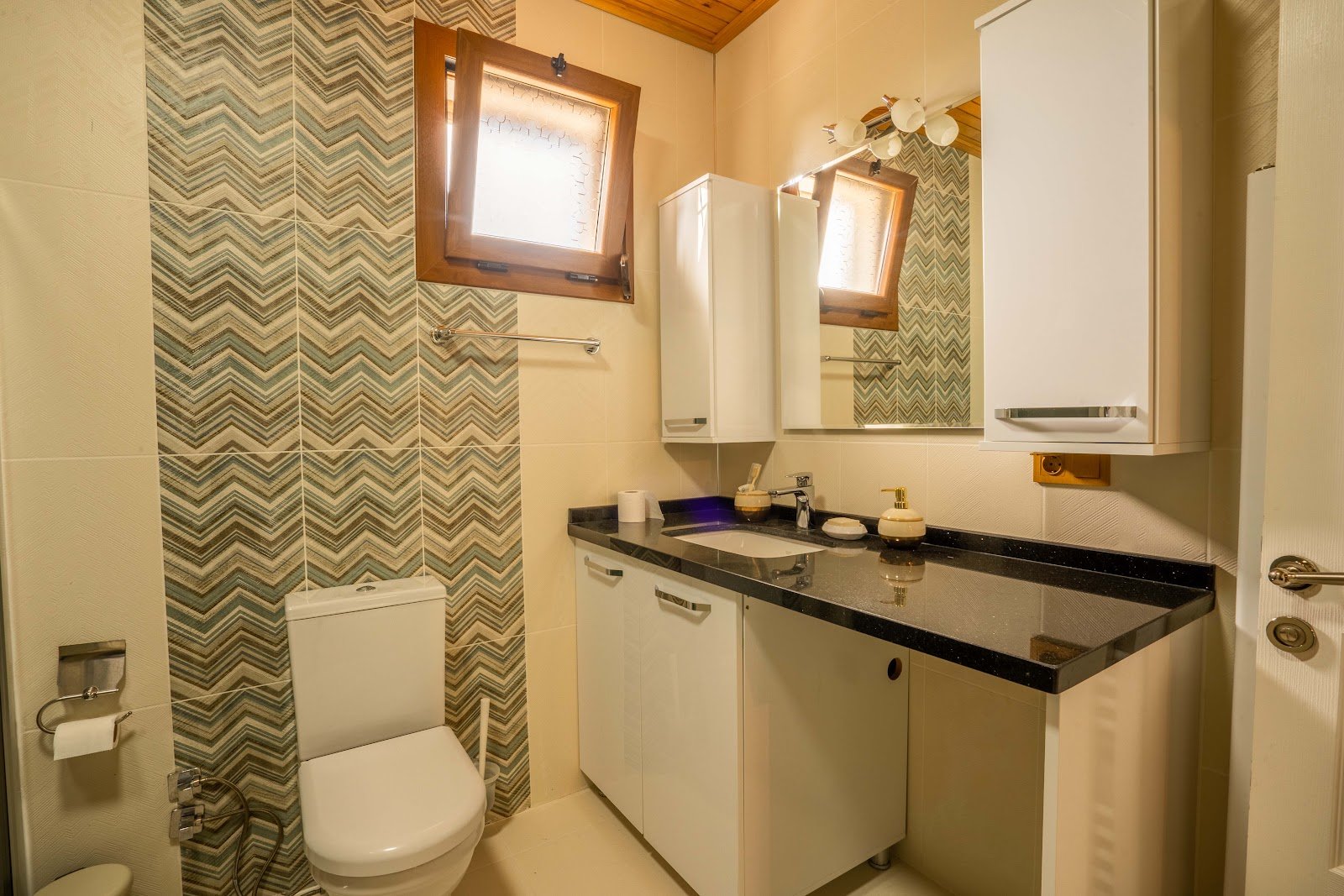 Alegorri Homes Ayvalık photo 7