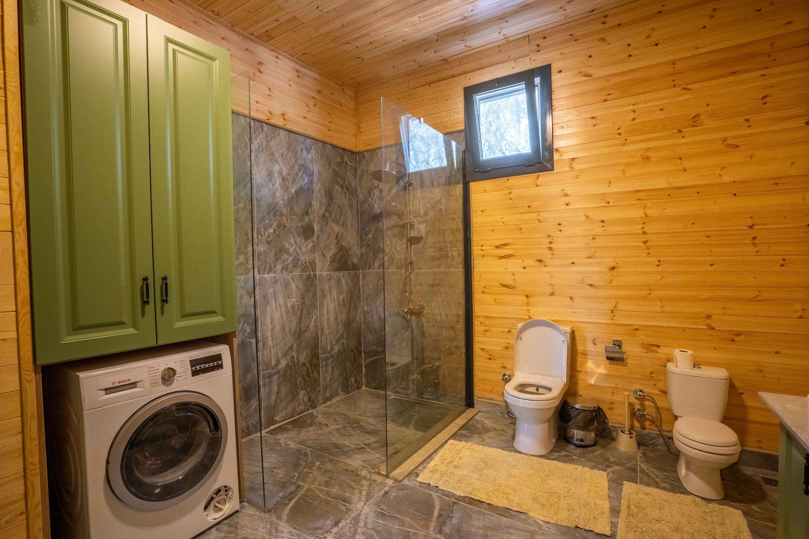 Alegorri Homes Ayvalık photo 8