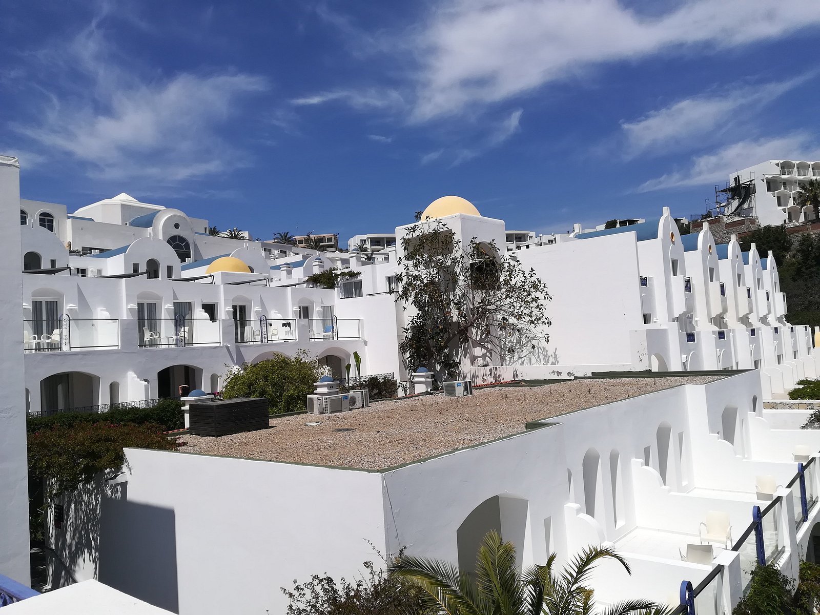 Salmakis Resort & Spa photo 4