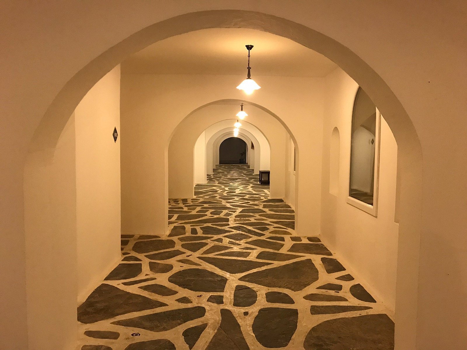 Salmakis Resort & Spa photo 19