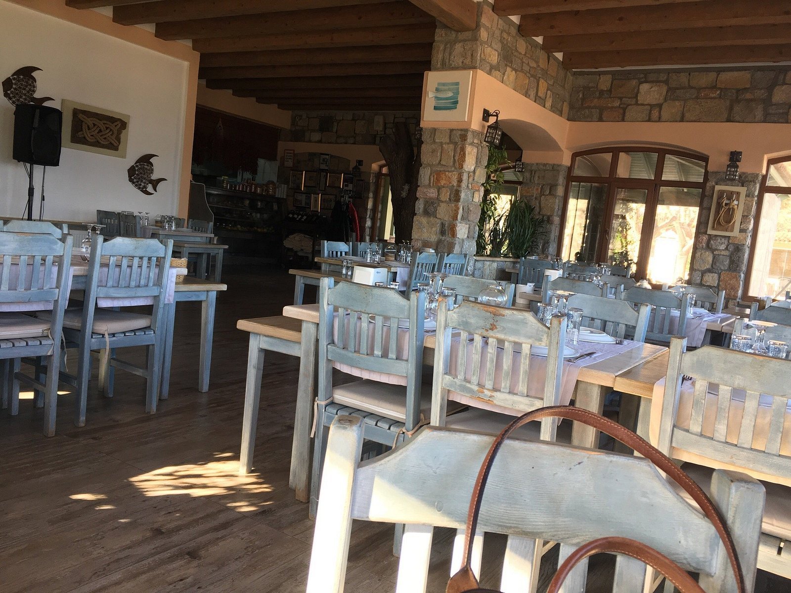 Orkide Hotel photo 10