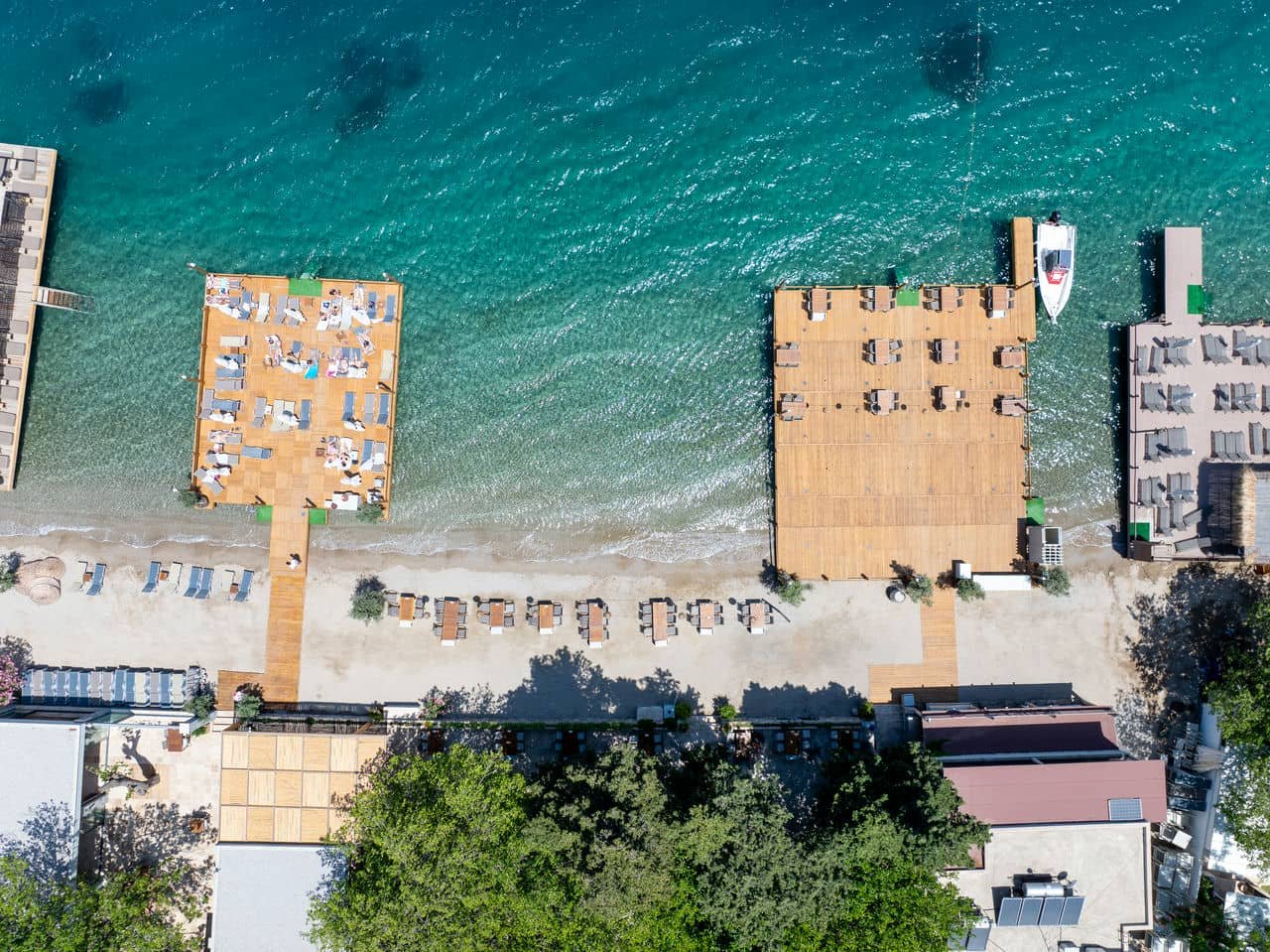 Orkide Hotel photo 2