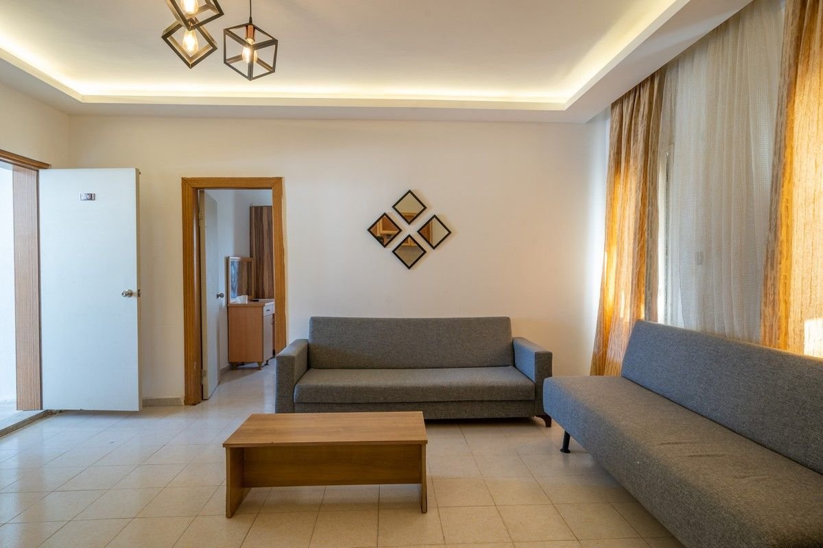 Lidya Suits & Apart Hotel photo 11