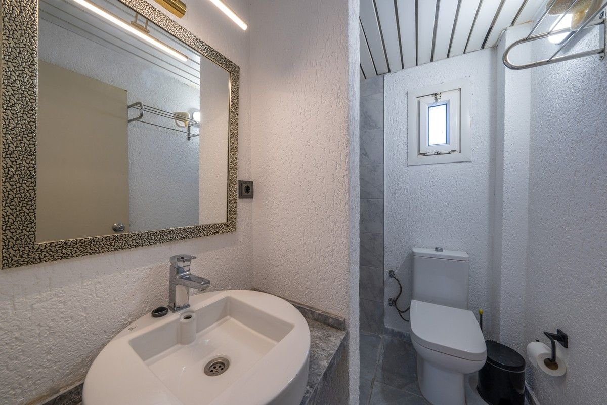 Lidya Suits & Apart Hotel photo 17