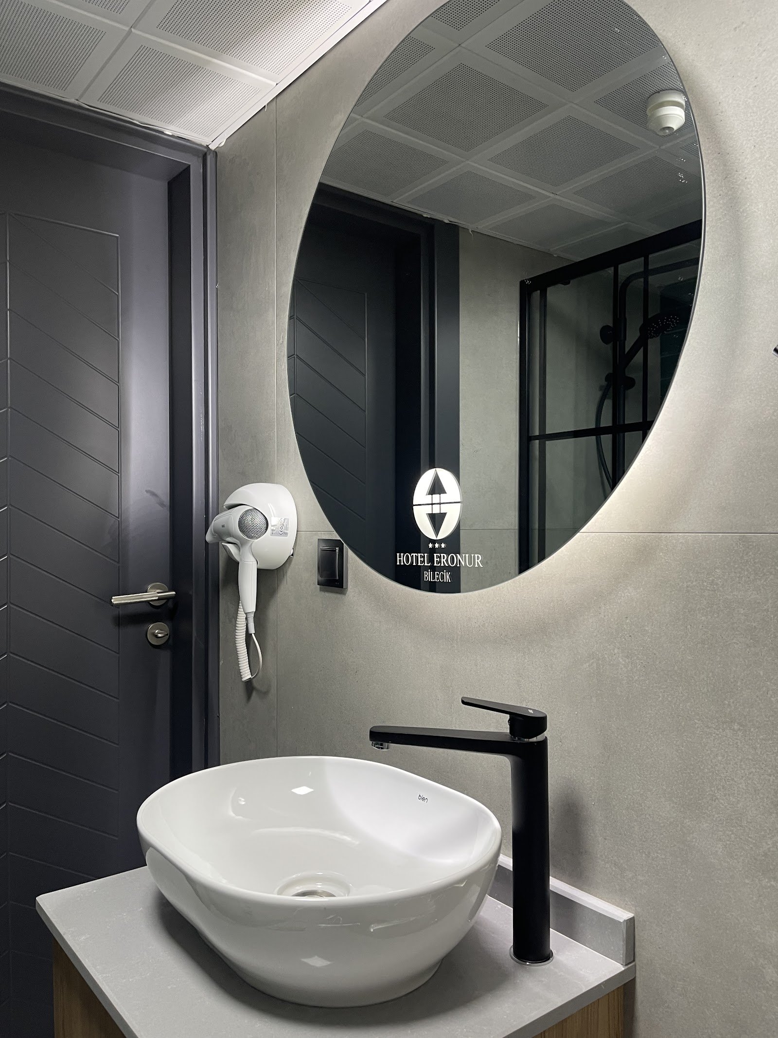 Hotel Eronur photo 6