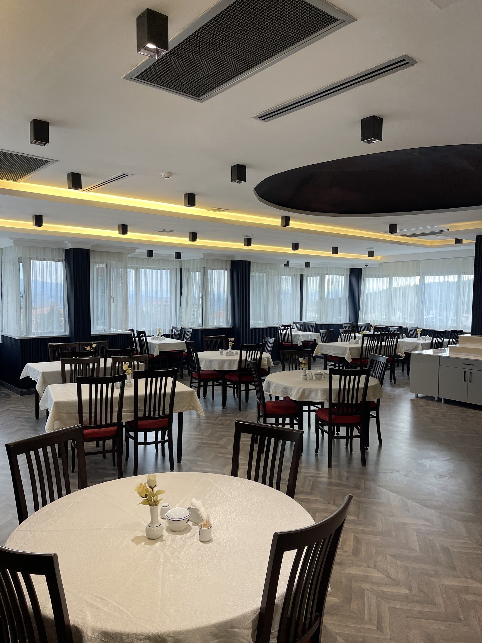 Hotel Eronur photo 3