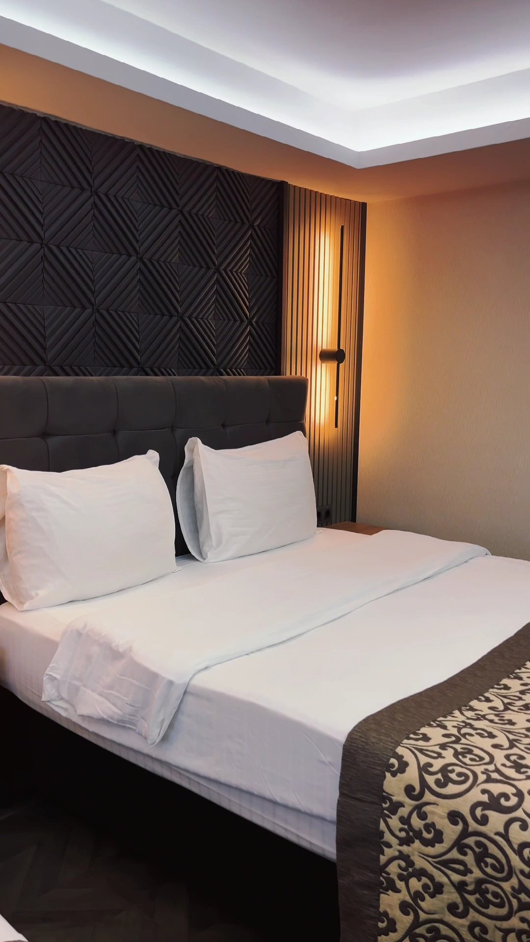 Hotel Eronur photo 8