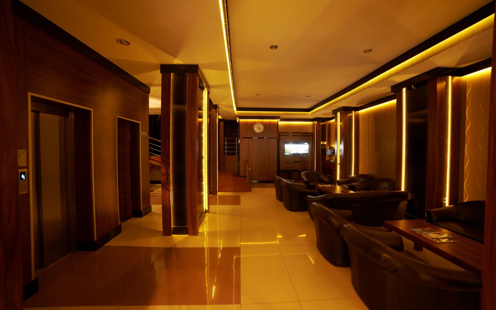 Çalı Otel photo 3