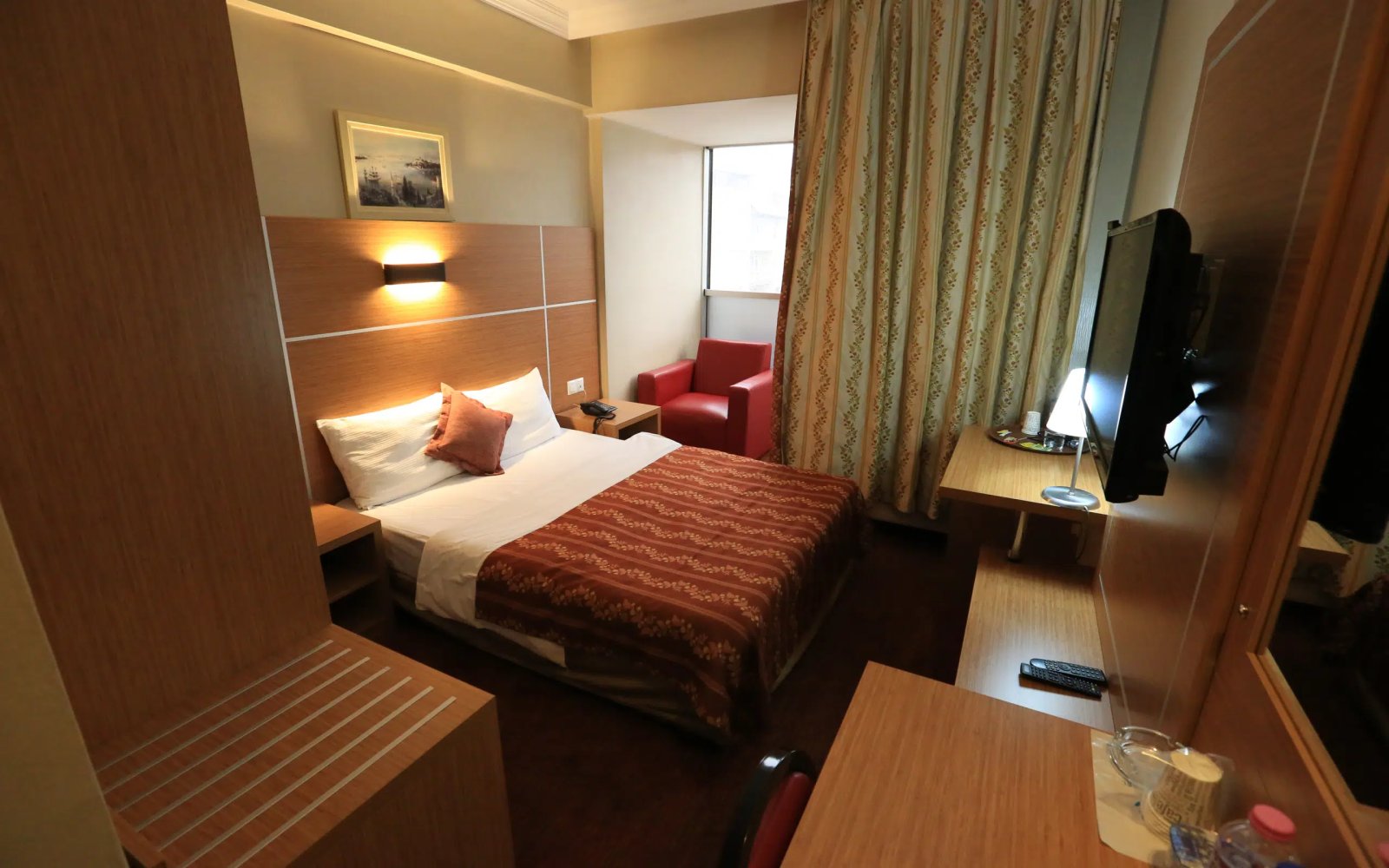 Çalı Otel photo 4