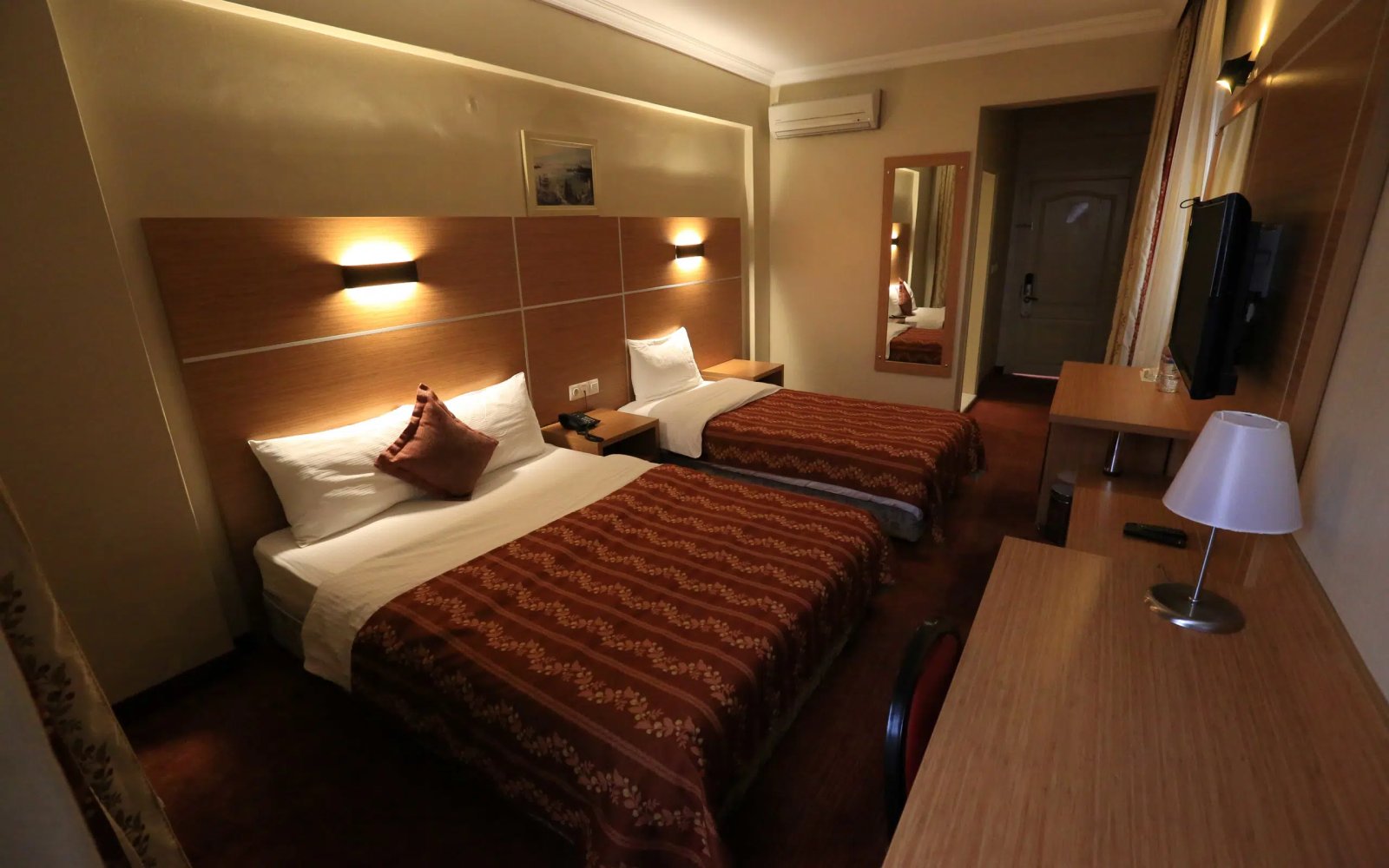 Çalı Otel photo 5