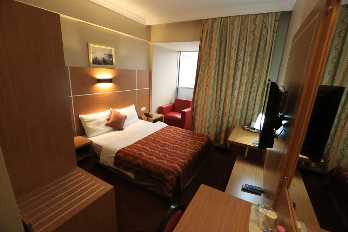 Çalı Otel photo 6
