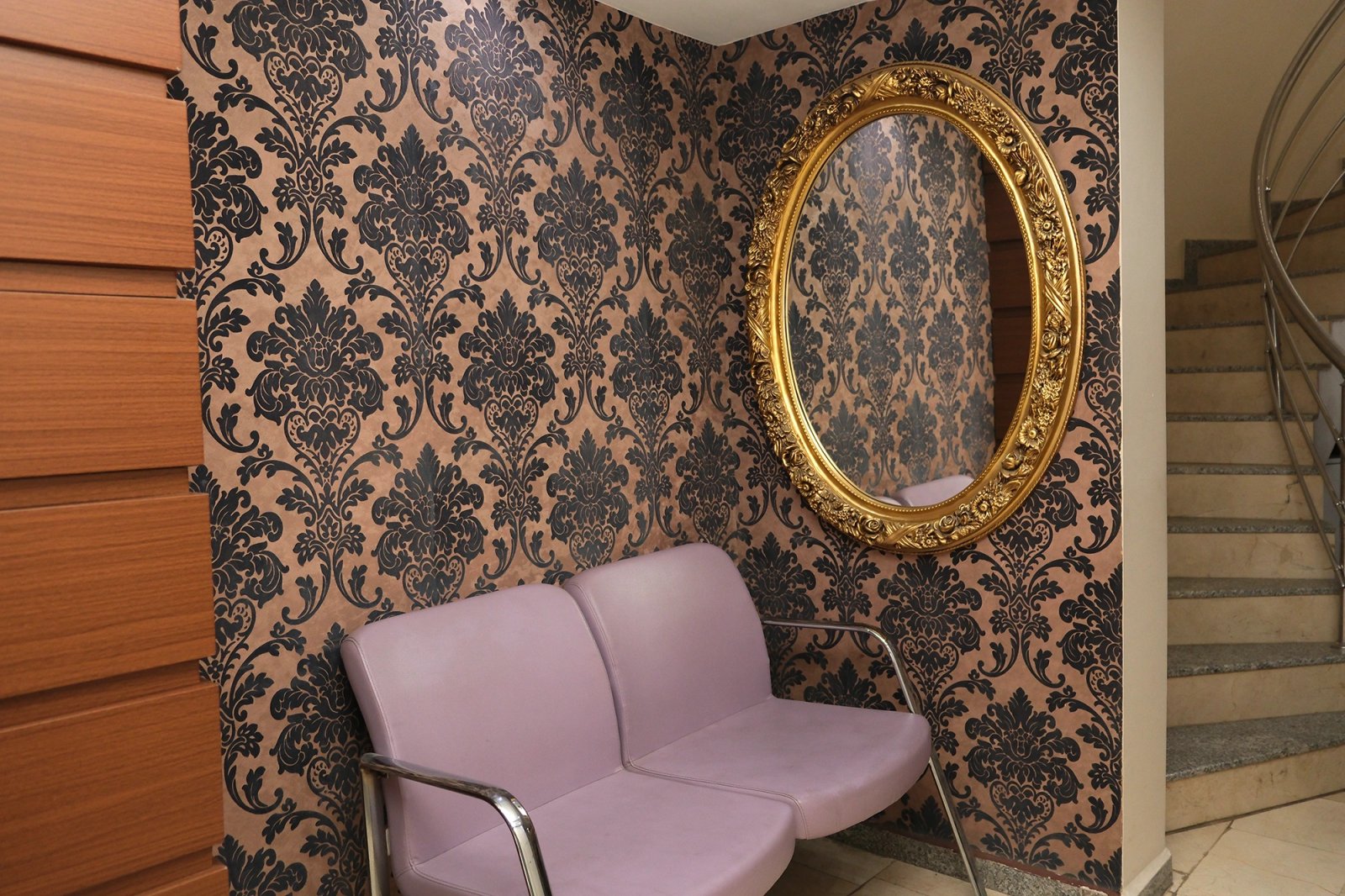 Şahin Otel photo 2
