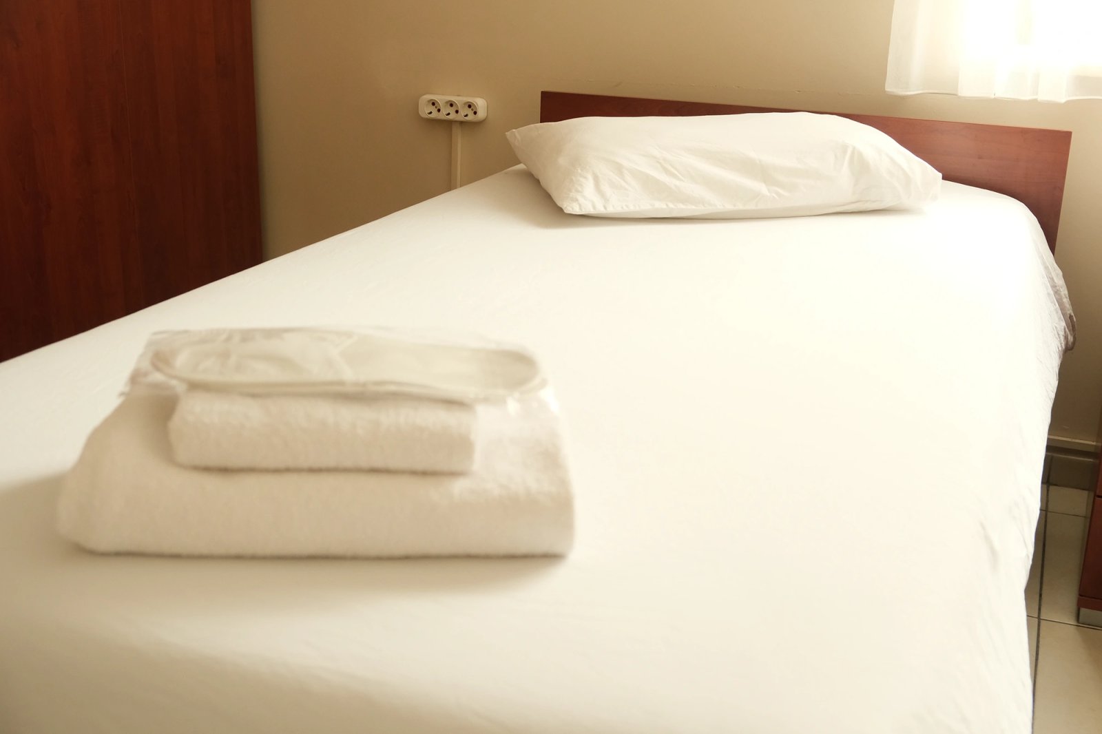 Şahin Otel photo 6