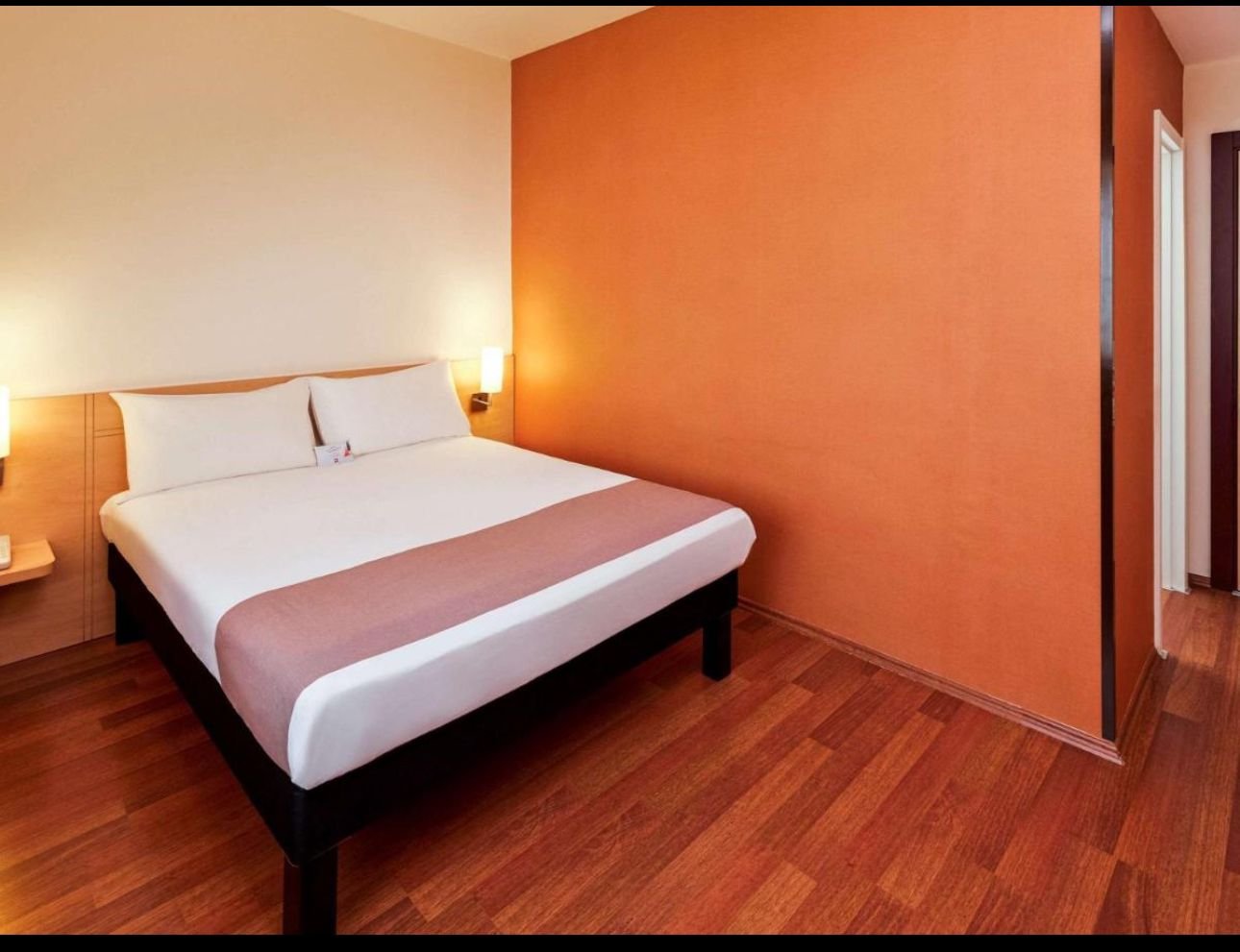 Şahin Otel photo 7