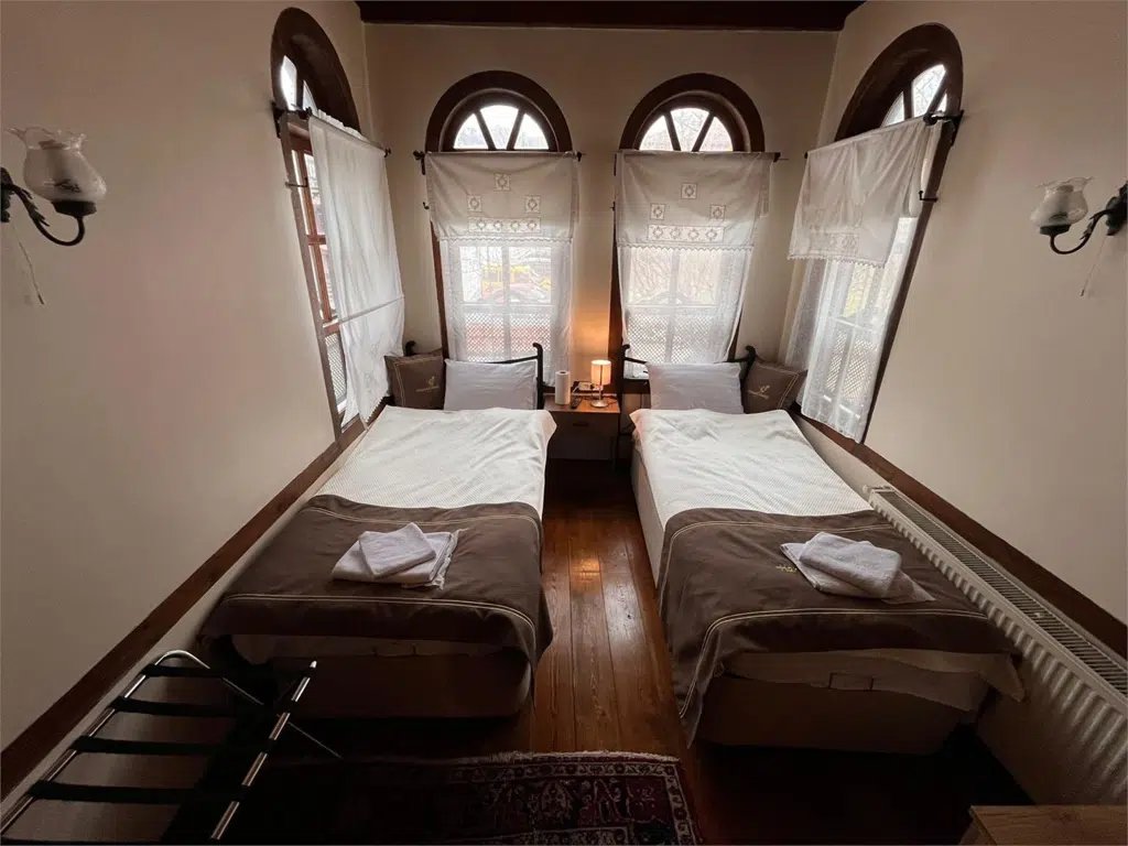 Hanımeli Konağı photo 17