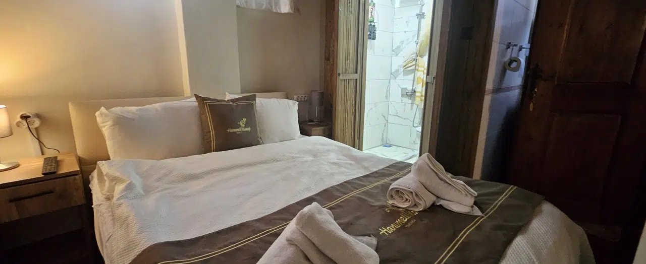 Hanımeli Konağı photo 12