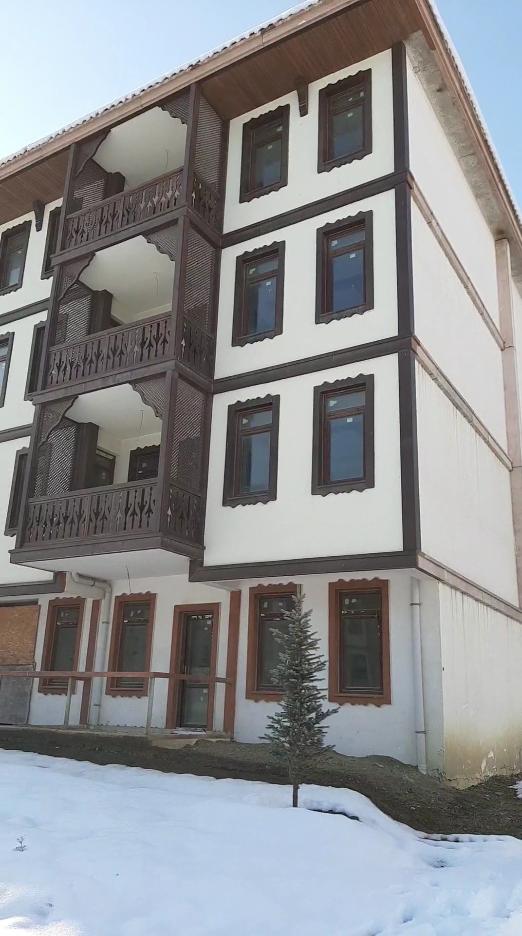 Taraklı Termal — Taraklı, Sakarya