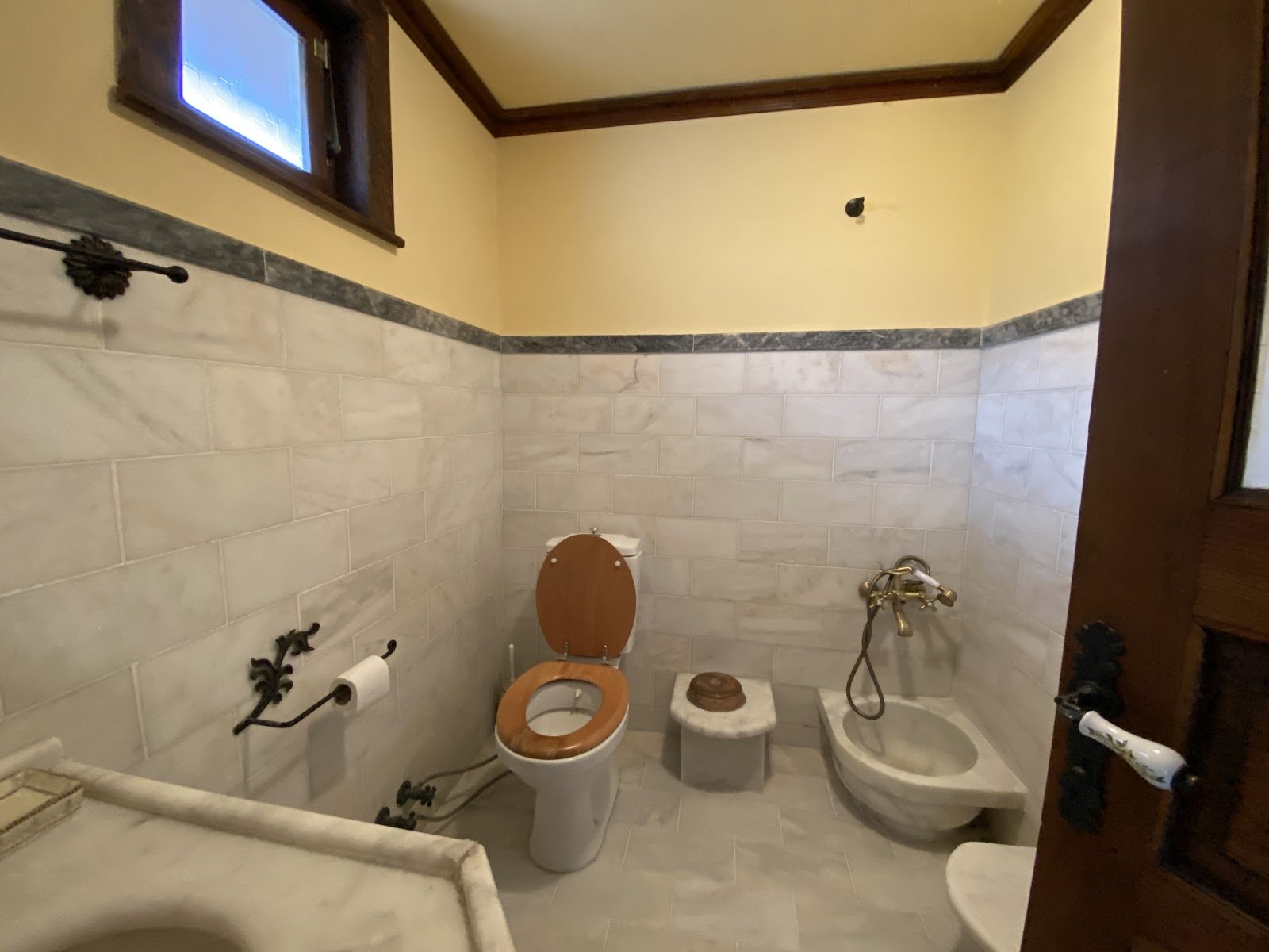 Taraklı Kadirler Konağı Butik Otel Restoran Kafe photo 7