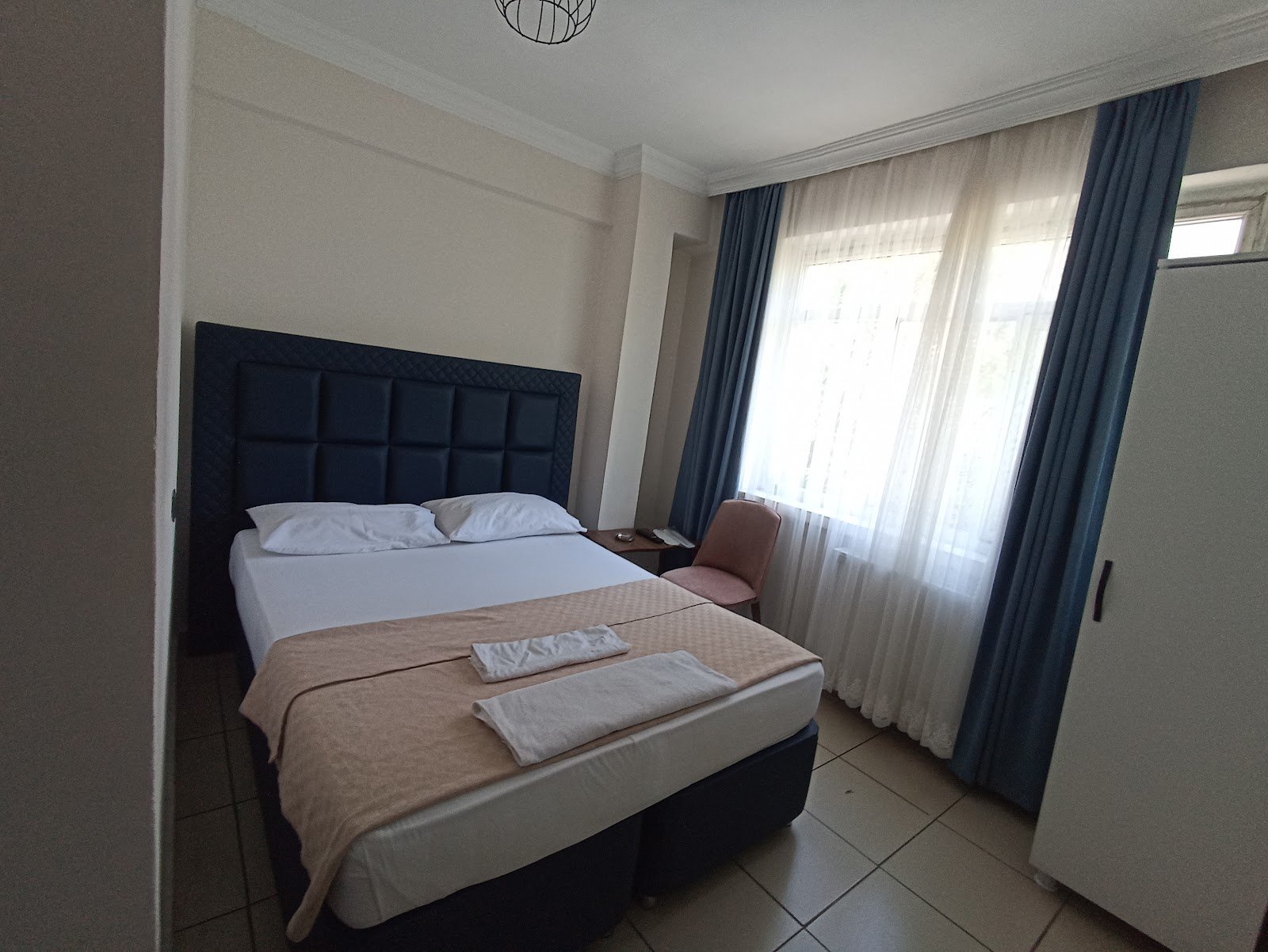 Atlı Otel Bingöl photo 5