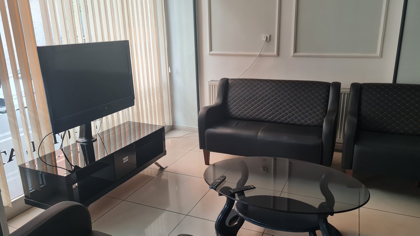 Atlı Otel Bingöl photo 4