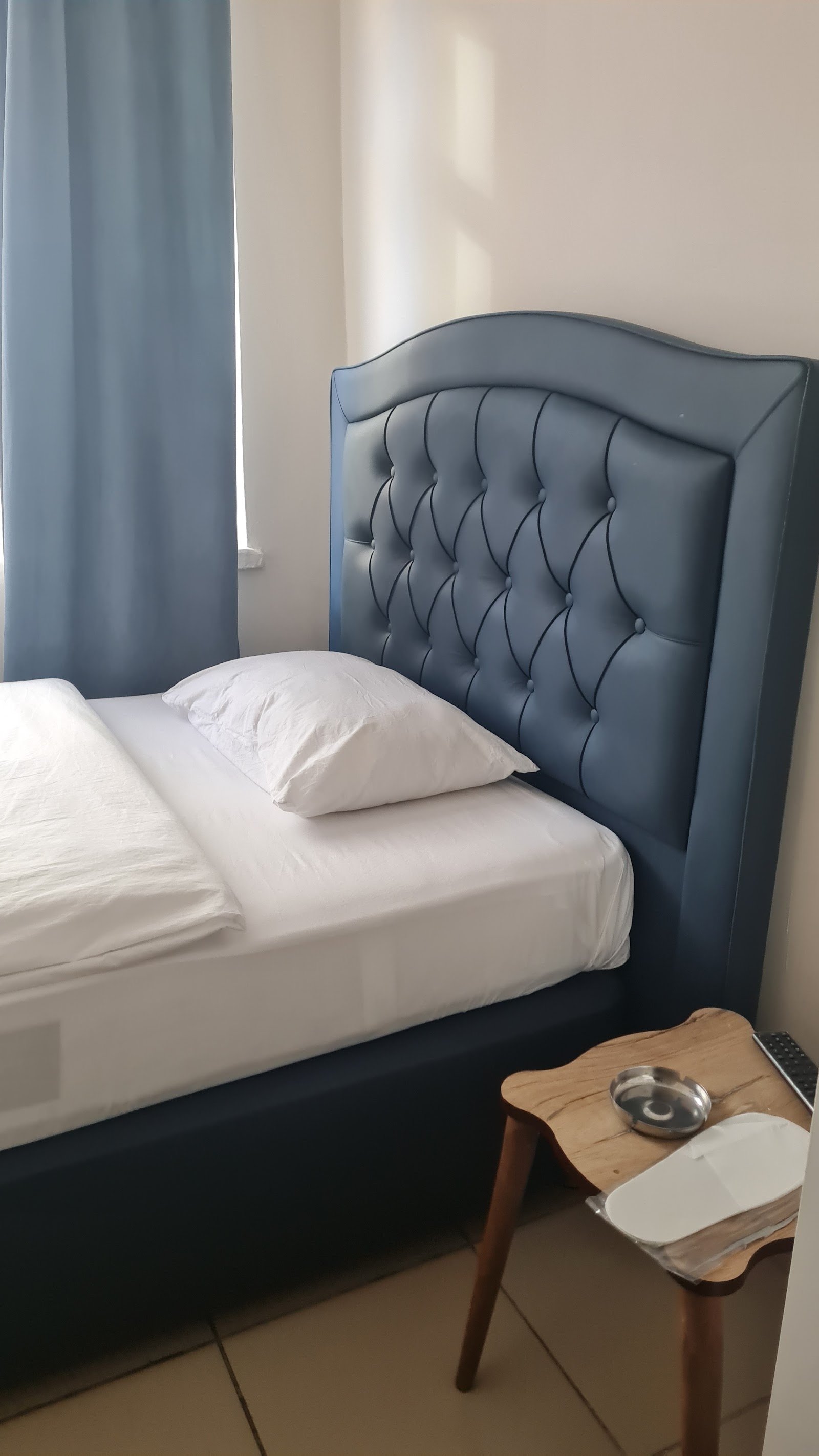 Atlı Otel Bingöl photo 7