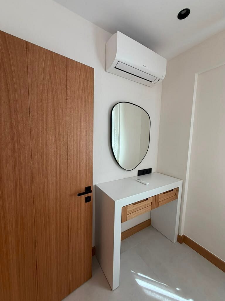 Pasahan Apart photo 14