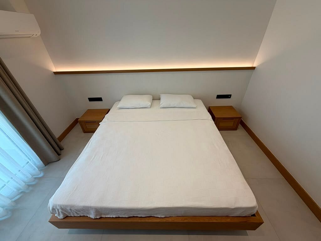 Pasahan Apart photo 8