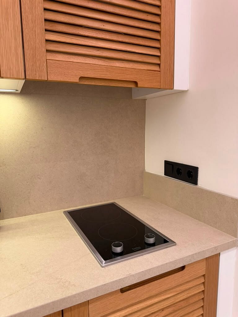 Pasahan Apart photo 12