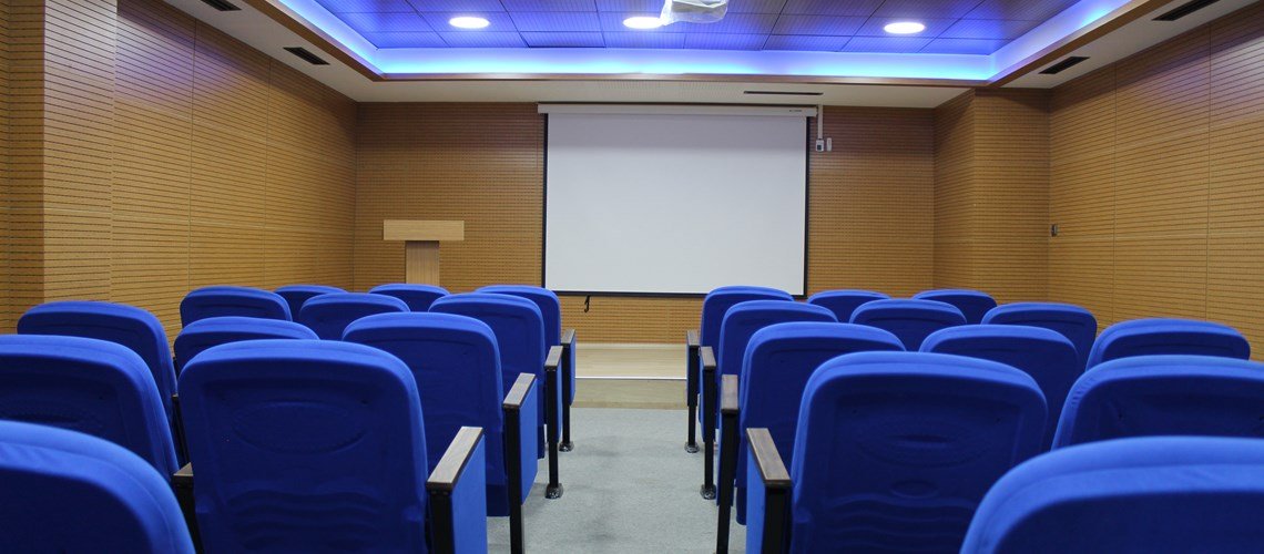 Bingöl Üniversitesi Termal Kaplıca Tesisleri photo 17
