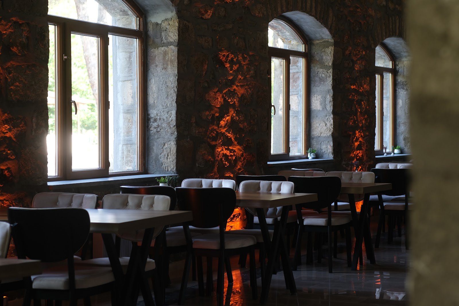 Tatvan İşletme Oteli photo 5