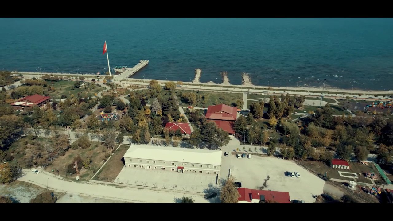 Tatvan İşletme Oteli photo 3