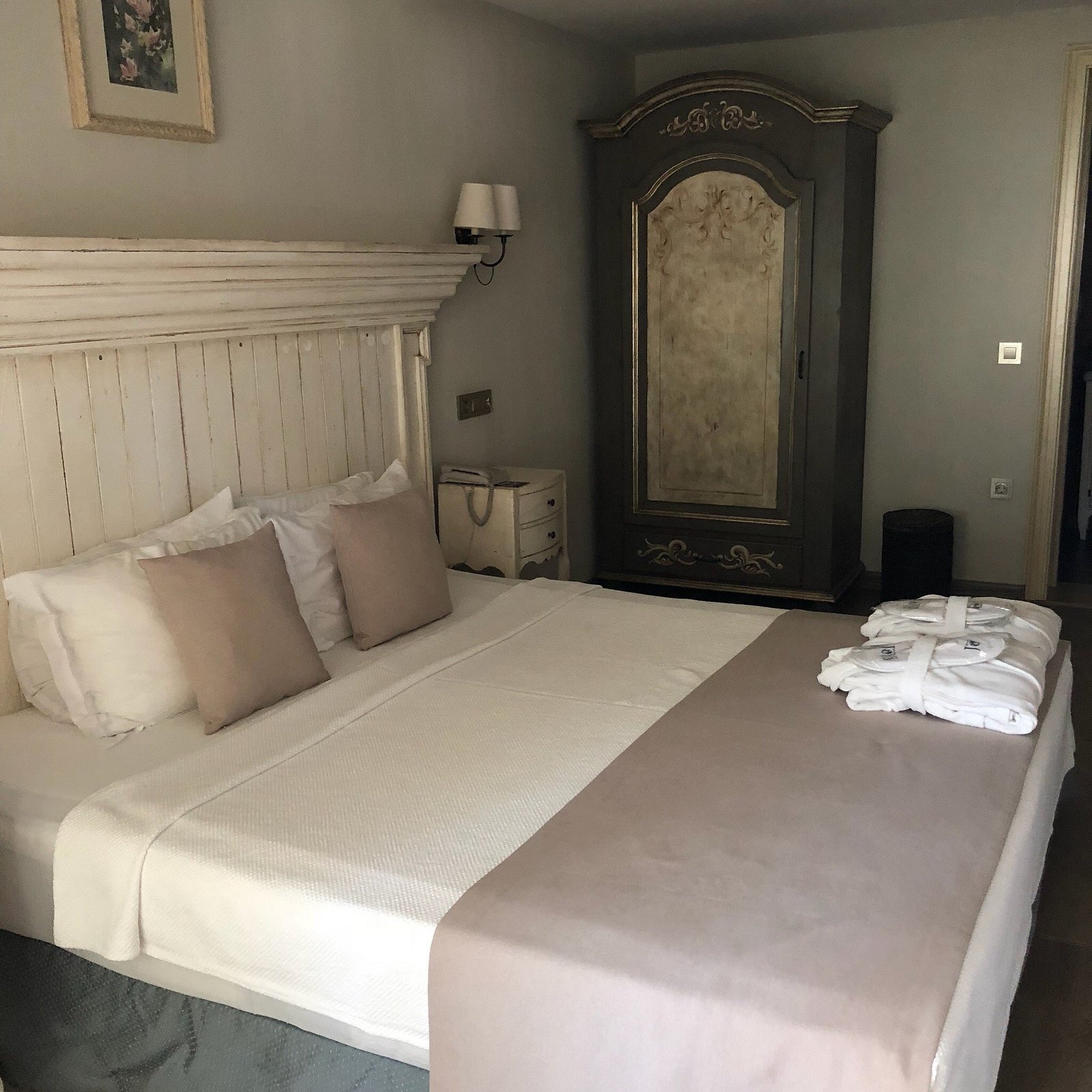Joya Del Mar Hotel photo 9
