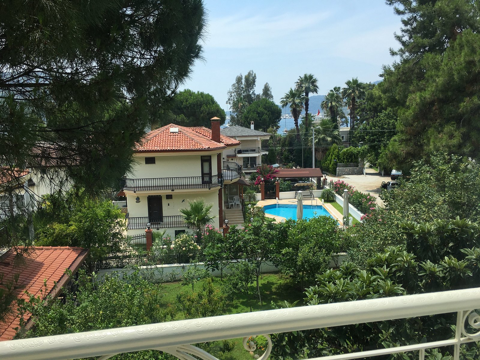 Joya Del Mar Hotel photo 3