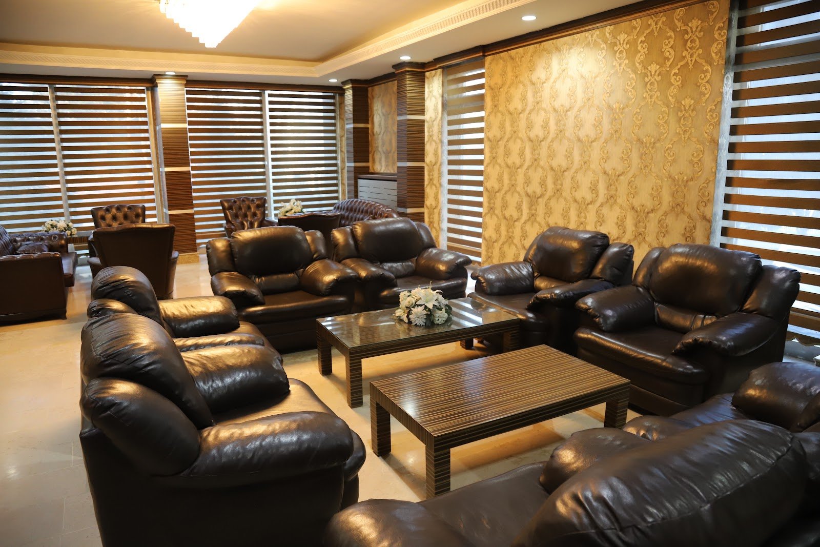 Hotel Tatvan Kardelen photo 3