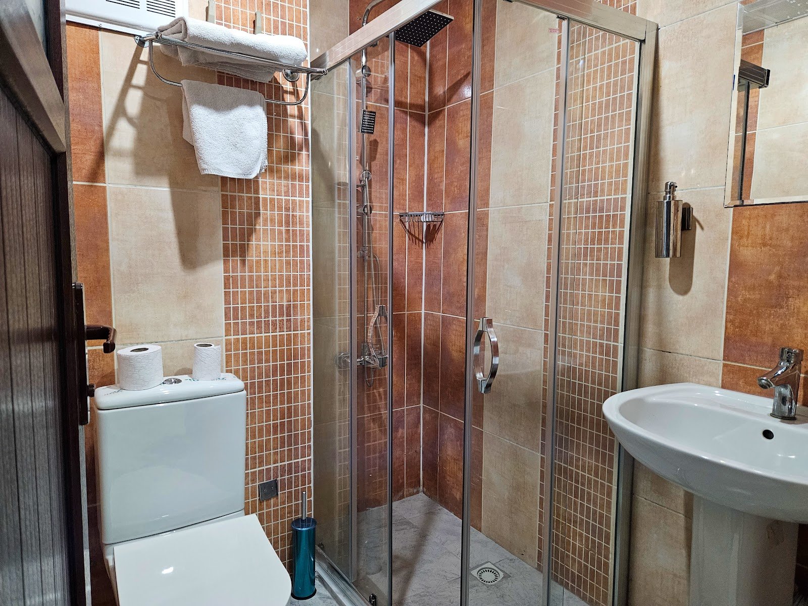 Tatvan Karaman Otel photo 13