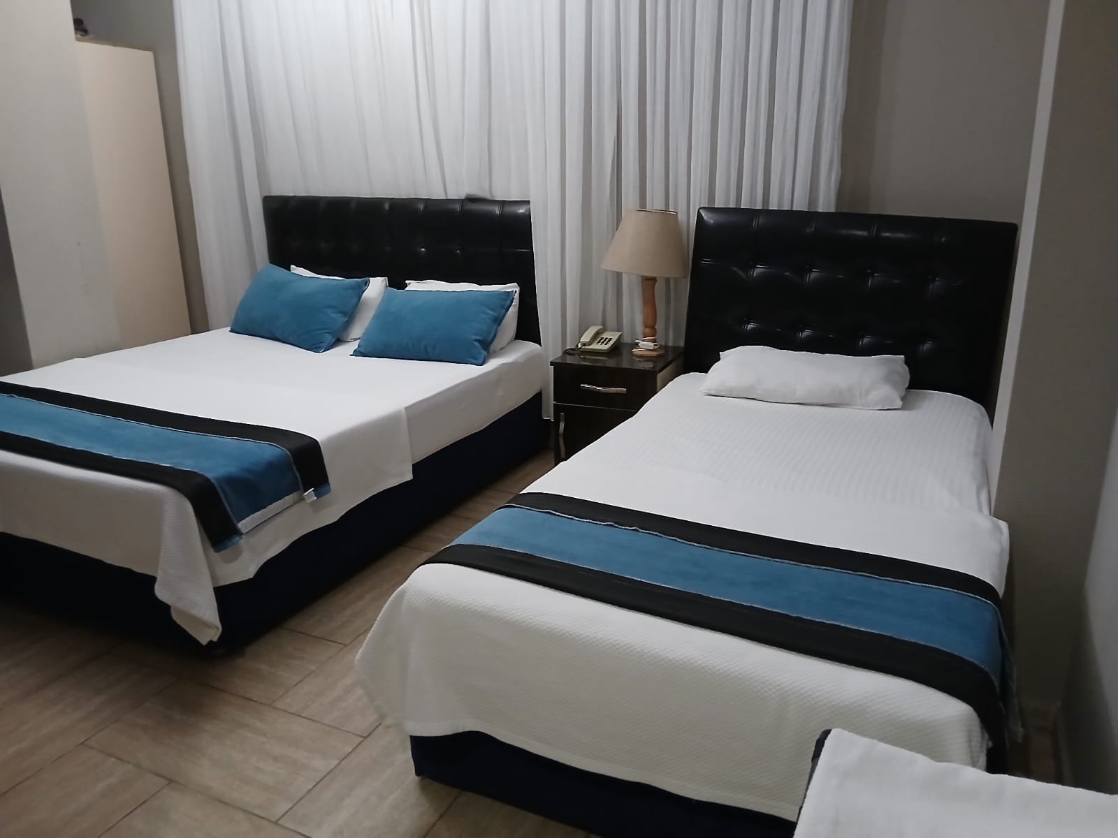 Tatvan Karaman Otel photo 14