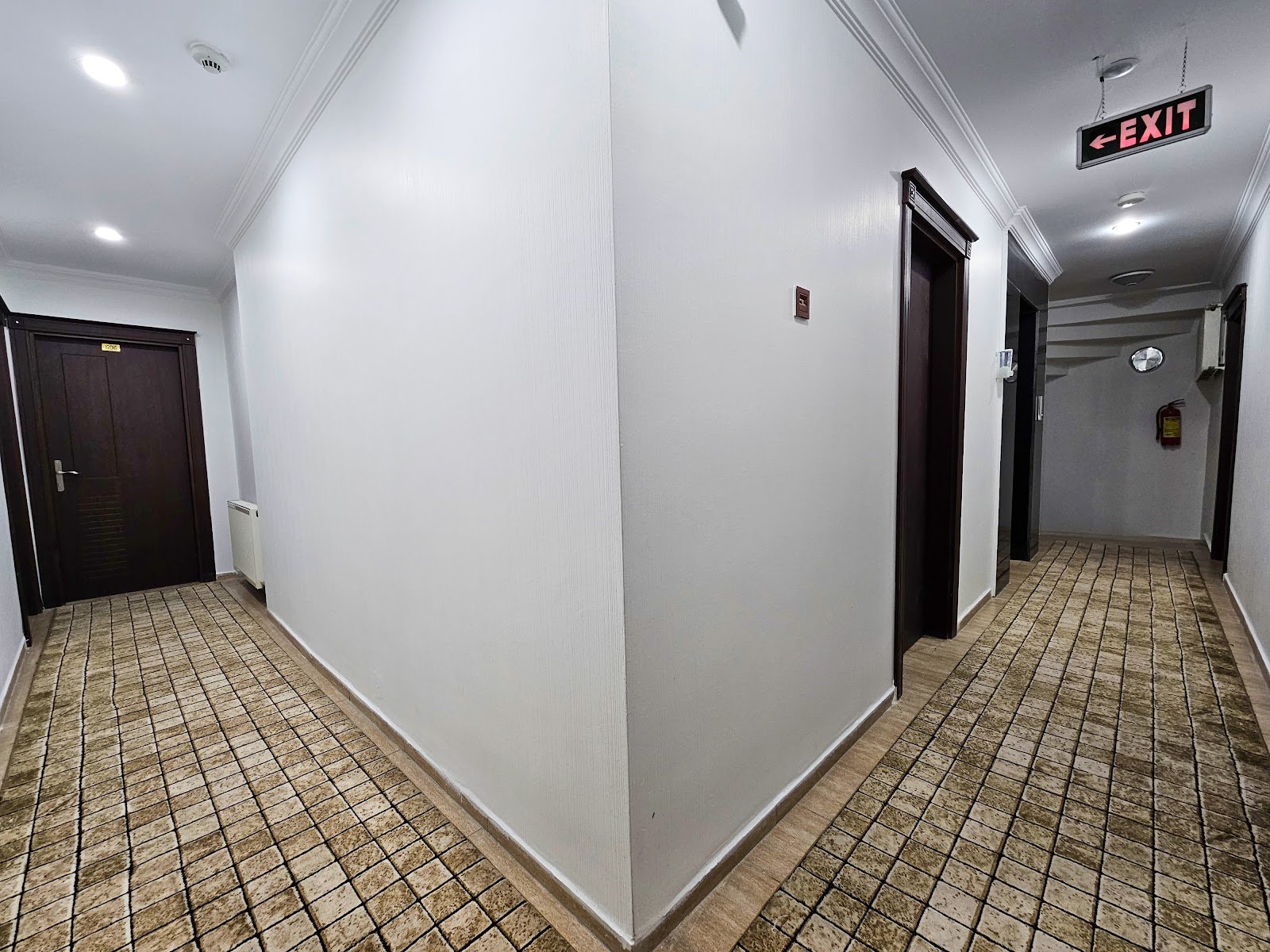 Tatvan Karaman Otel photo 7