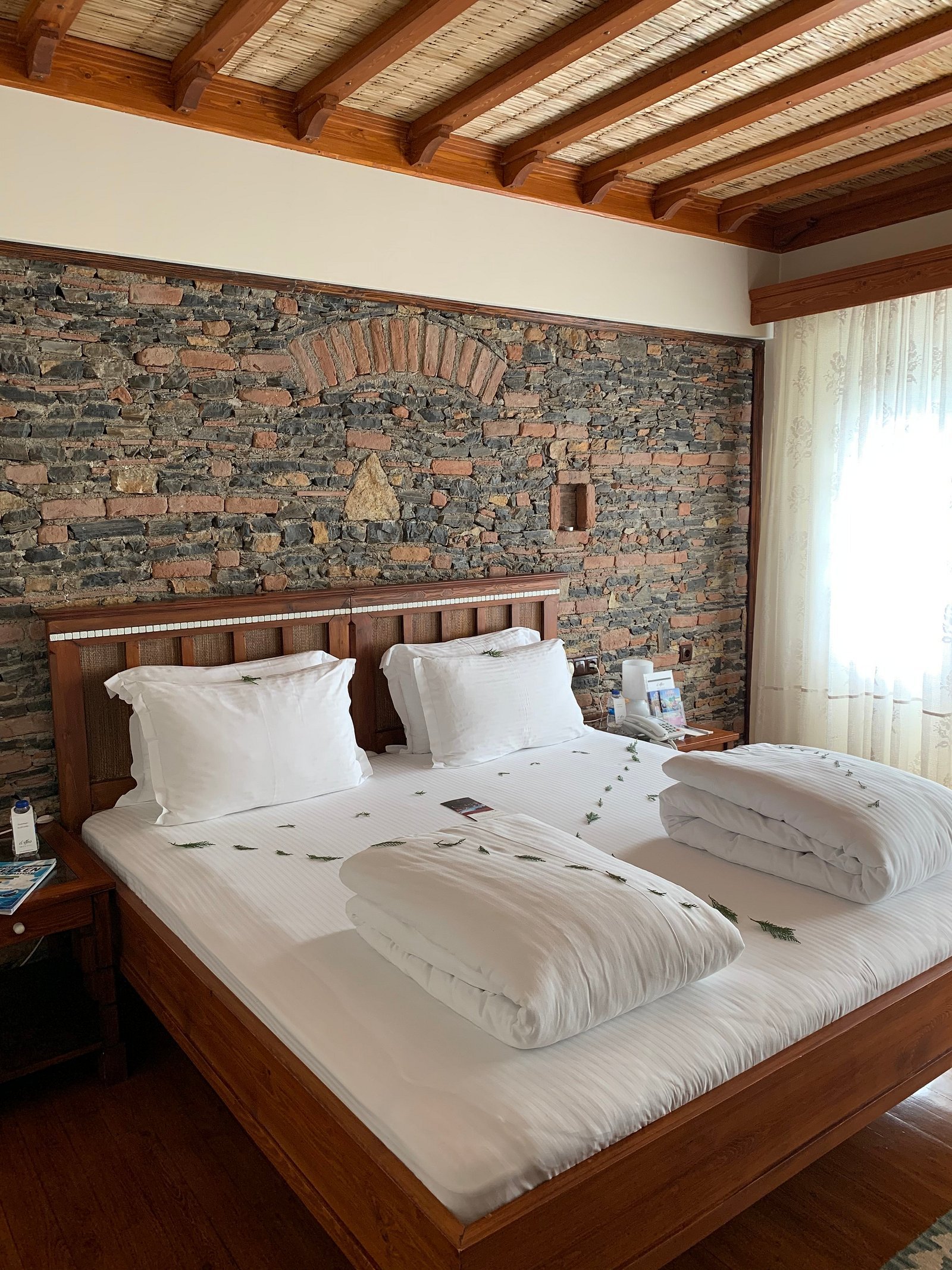 El Vino Hotel & Suites photo 15
