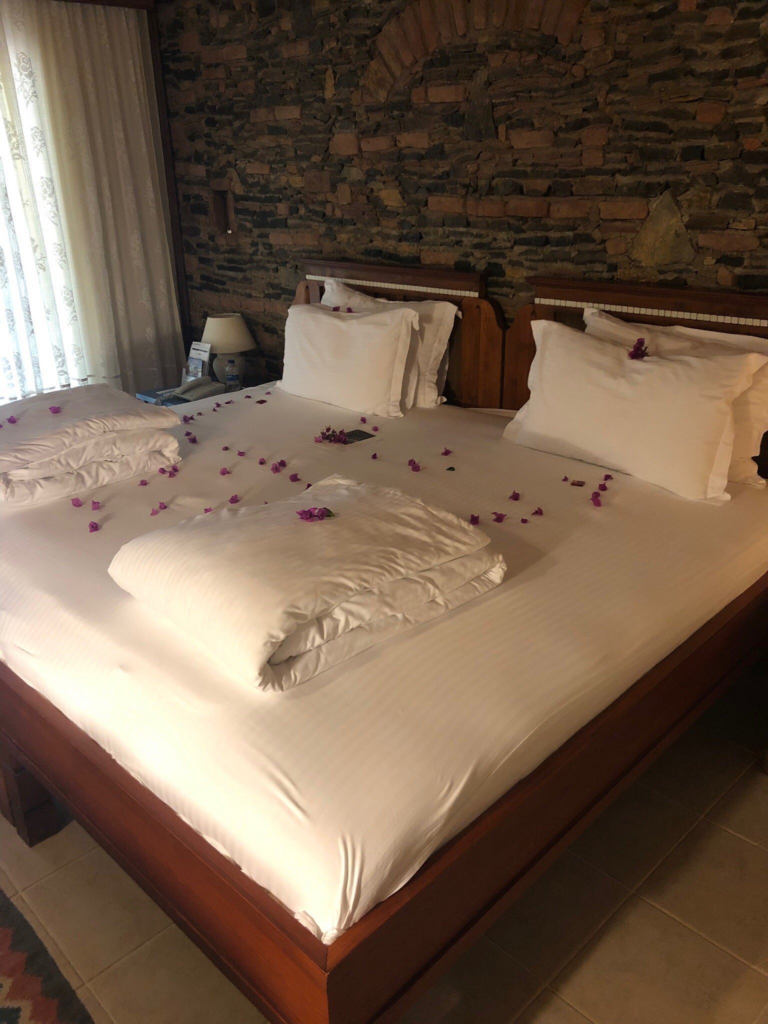 El Vino Hotel & Suites photo 16